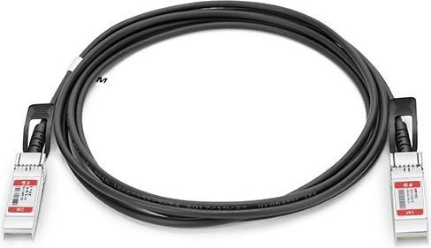 Produktbild HPE Hp X240 10g Sfp+ Sfp+ 3m