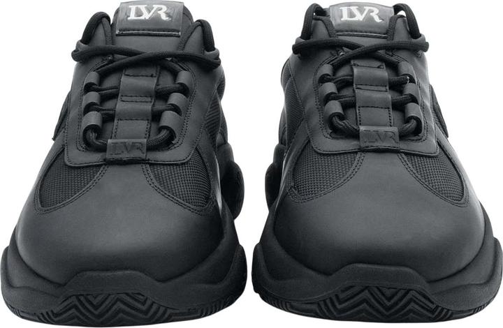 Produktbild Lavair Berlotti 2.0 Sneaker Leder (45.5)