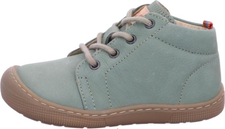 Produktbild Koel Bernardino (22)