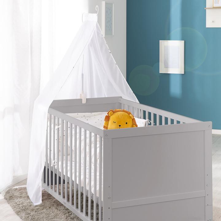 Produktbild Roba Sternenzauber (70 x 140 cm)