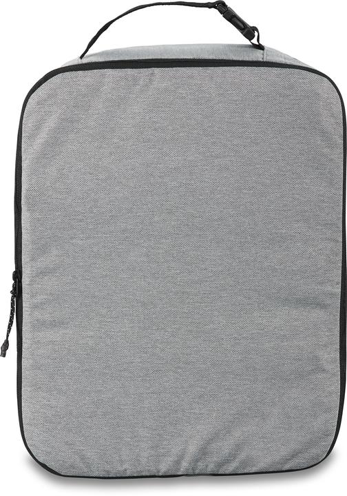 Immagine prodotto Dakine Expandable Packing Cube