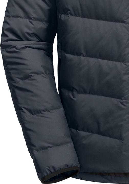 Produktbild Jack Wolfskin Colonius Jkt M (M)