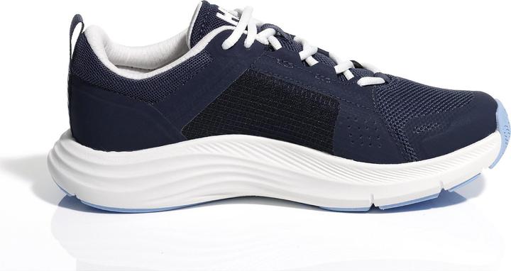 Produktbild Helly Hansen W Hp Ahiga Evo 5 (40)