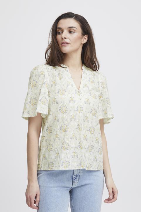 Produktbild Pulz Jeans PZWILLA Blouse 50208169 (M)