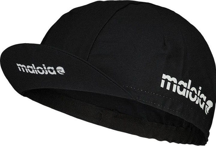 Produktbild Maloja QuirlM. (One Size)