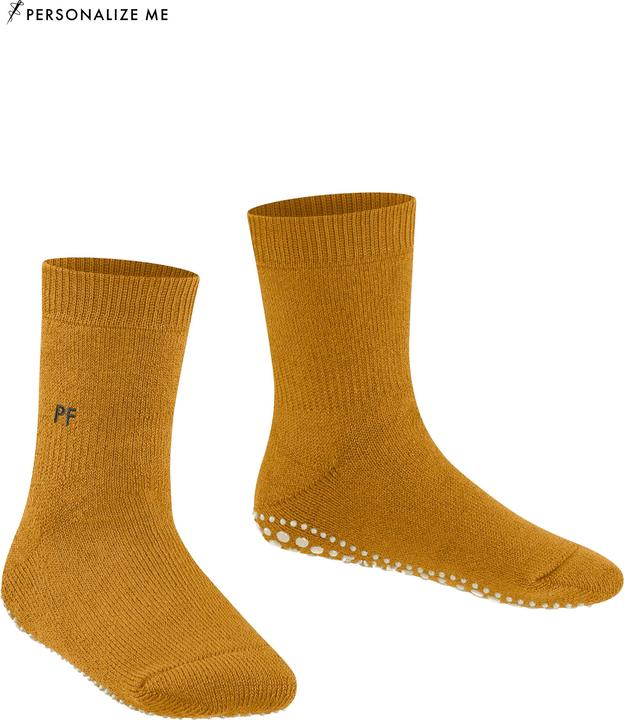 Actual product image Falke Catspads SO CP (27 - 30)
