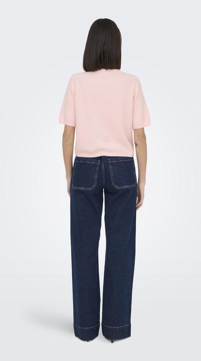 Produktbild JdY Jdychloe Life 2/4 Cardigan Knt Noos (S)