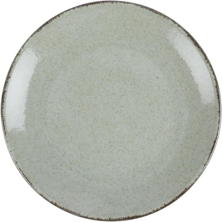 Produktbild Hanah Home Keegan (18 Stk.)