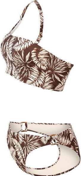 Actual product image Brunotti Liesbeth Bikini (36)