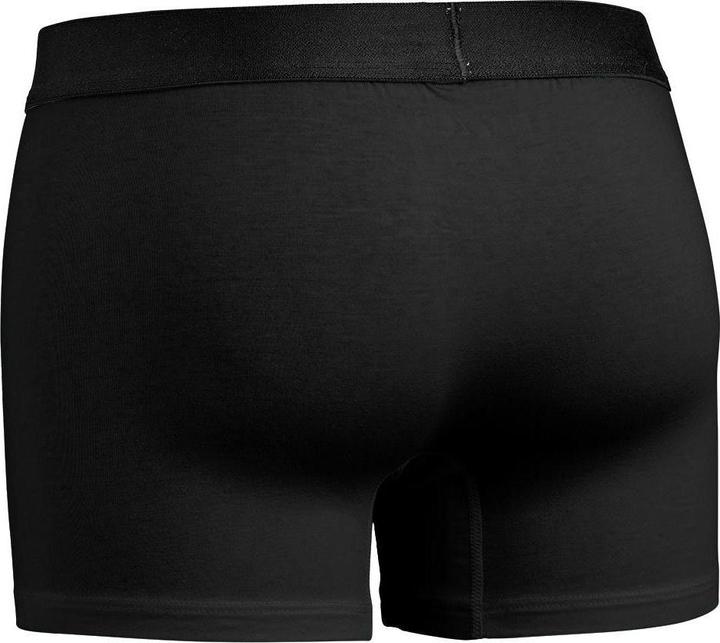 Produktbild Flizzer Der Gentleman (L, 2er Pack)