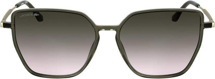 Actual product image Lacoste Authentic Glasses