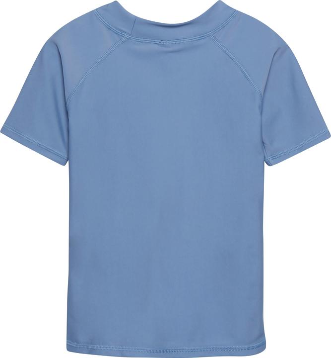 Image du produit Color Kids T-shirt pour enfant Solid (110)