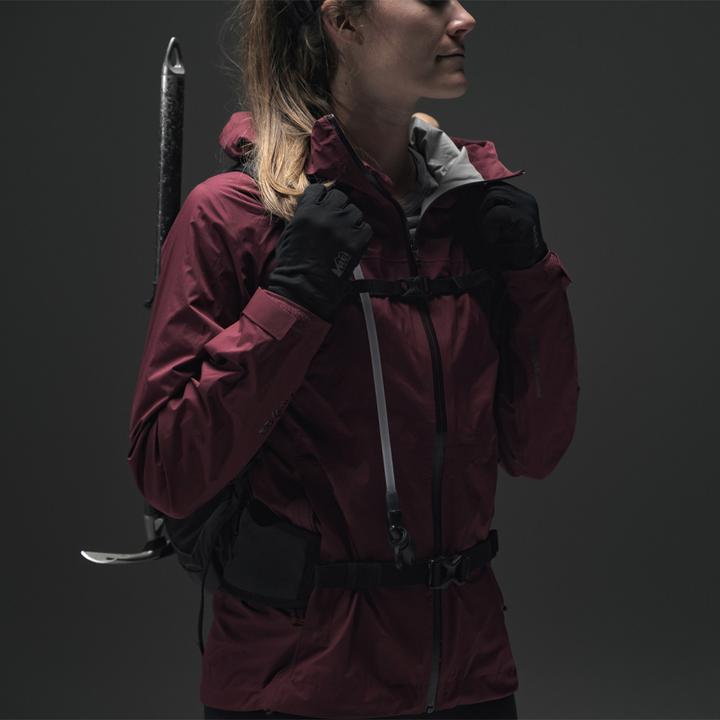 Image du produit Matador Sac à dos pliable Beast 18L (18 l)