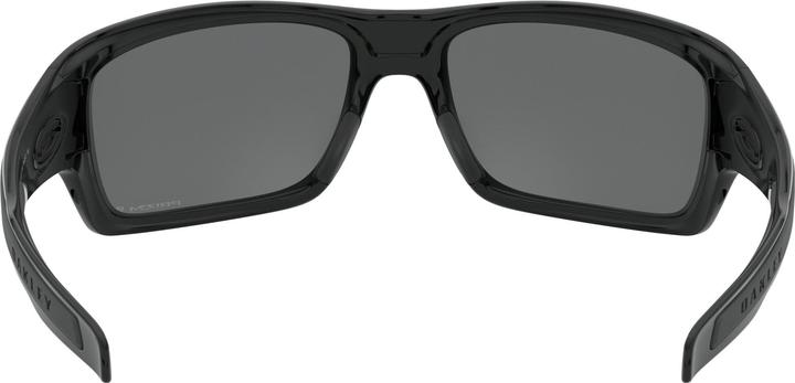 Produktbild Oakley Turbine Prizm