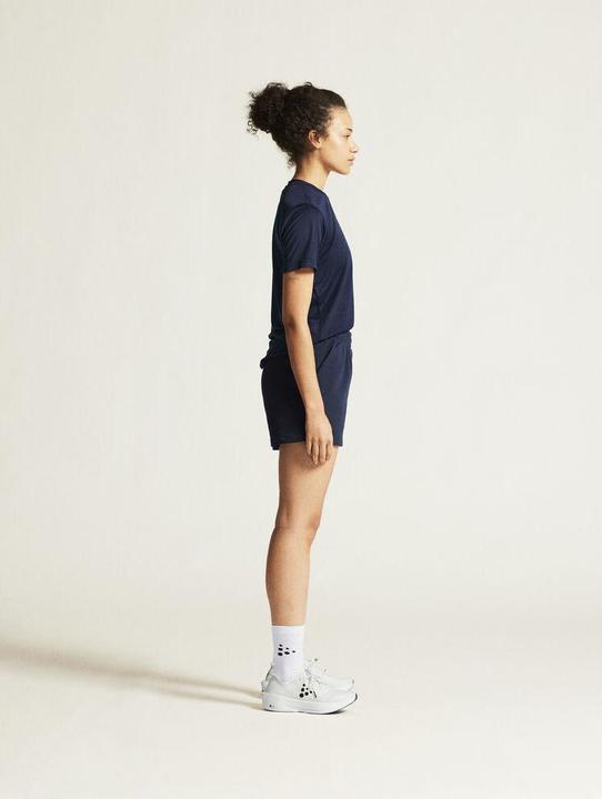 Produktbild Craft Squad Go Function Tee W (L)