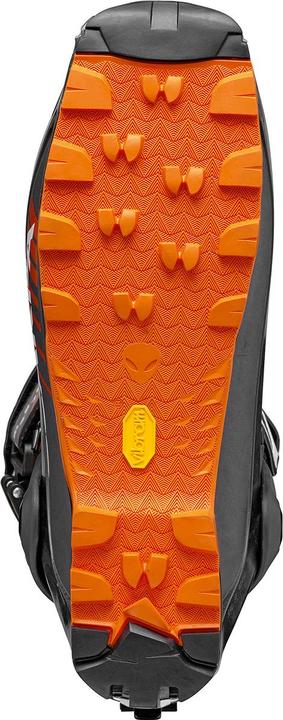 Produktbild Scarpa F1 LT (26)