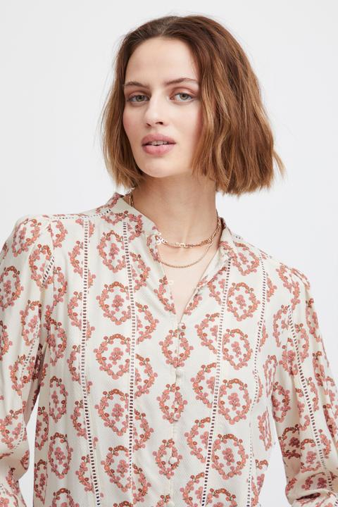 Produktbild Atelier Rêve IRSEEMA SH 20120251 (44)