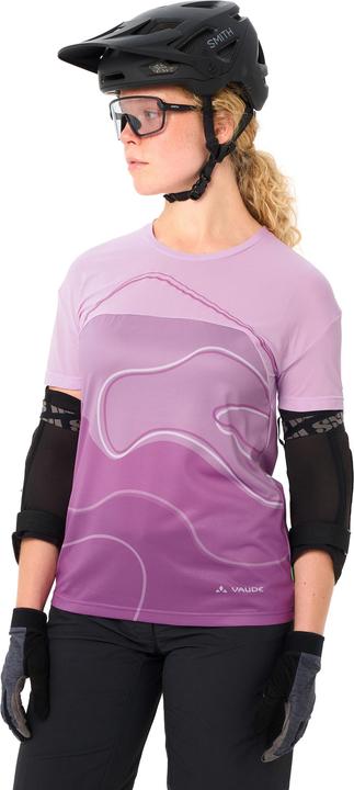 Actual product image Vaude Moab T-Shirt VI (XL)