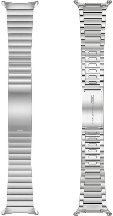 Produktbild Samsung Metallarmband Link Bracelet Silver