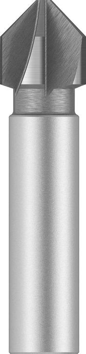 Productafbeelding Bosch Professional Zubehör Verzinkboor 10 mm HSS Accessor (8 mm)