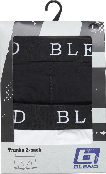 Produktbild Blend bhned (x2) (M)