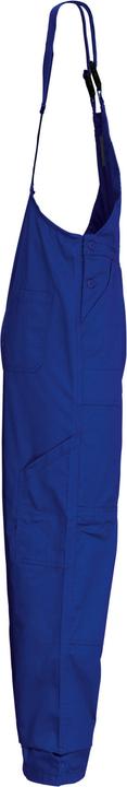Produktbild Kariban Arbeitslatzhose (XL)