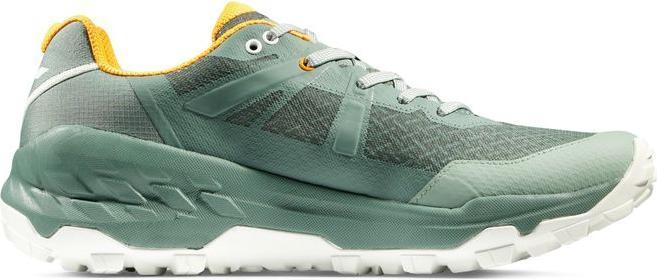 Produktbild Mammut Sertig II Low GTX Men (45 1/3)