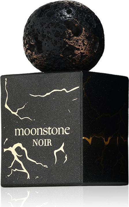 Immagine prodotto French Avenue Moonstone Noire Eau De Parfum 100ml (Eau de parfum, 100 ml)