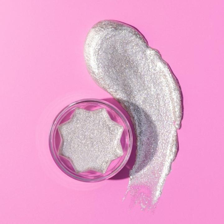 Produktbild essence Jelly Jewels (01 Golden Glam)