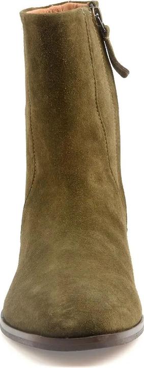 Produktbild Odaje Sybille (38)