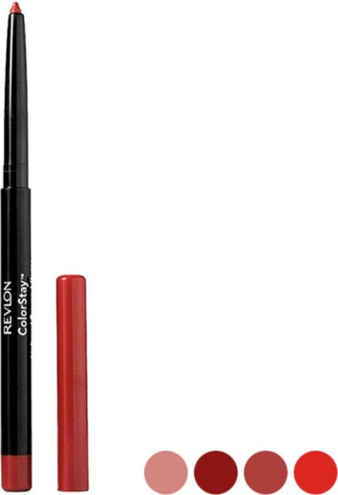 Image du produit Revlon ColorStay Lip Line (Mauve)