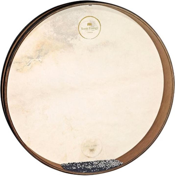 Actual product image Meinl Wave Drum 18" (Percussion)