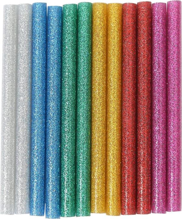 Image du produit I Am Creative Bâtons de colle