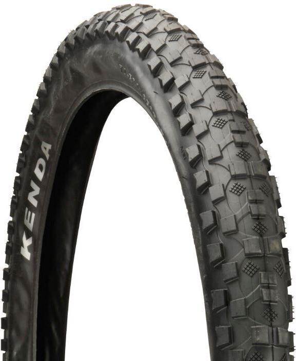 Produktbild Fischer 60-584 Pasi SW (60-584)