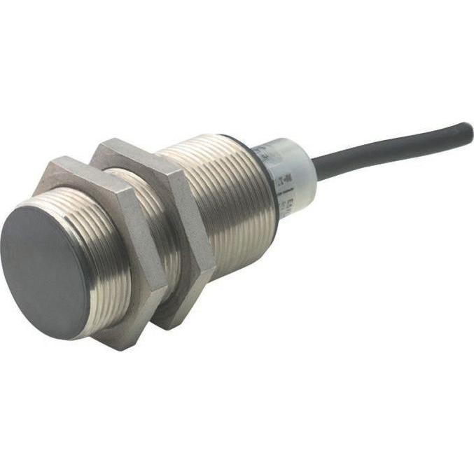 Eaton Näherungsschalter, E57 Premium+ Serie, 1 136054 (Schalter), Elektronikmodul