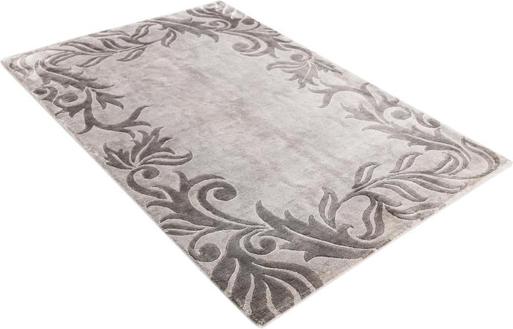 Produktbild Vidal Darya-Indian (122 x 183 cm)