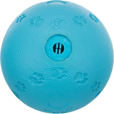 Image du produit Trixie Ballon (Jouet à balle chien)