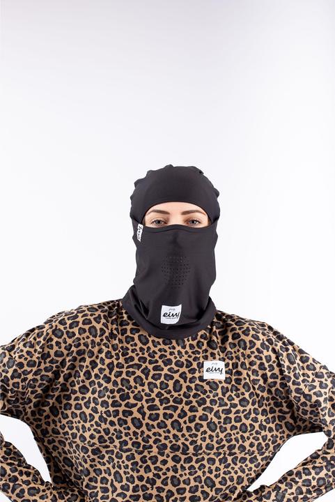 Produktbild Eivy Hinge