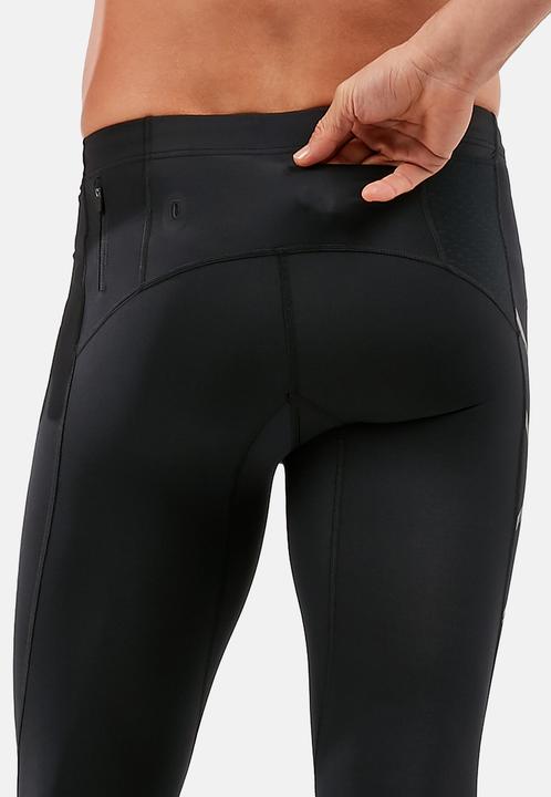 Actual product image 2XU Light Speed Compression (XS)