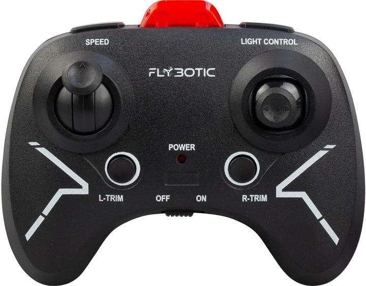 Actual product image Silverlit Helikopter Sky Aurora, IR