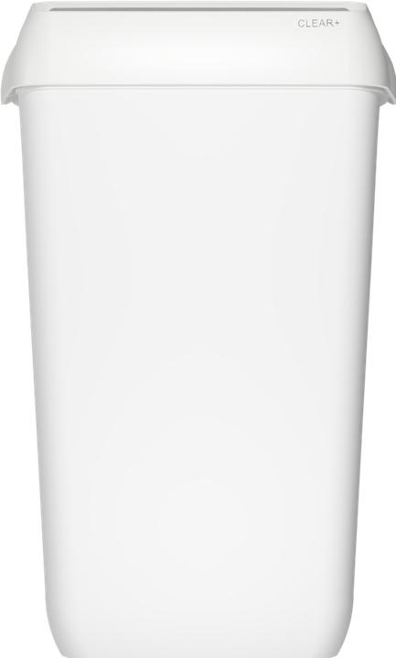Produktbild Clear+ Abfallbehälter 43l (43 l)