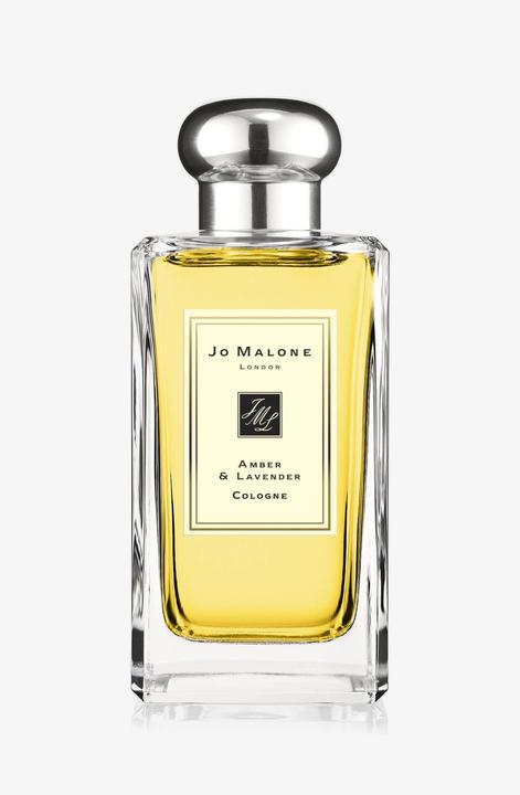 Immagine prodotto Jo Malone Amber & Lavender (Eau de cologne, 100 ml)
