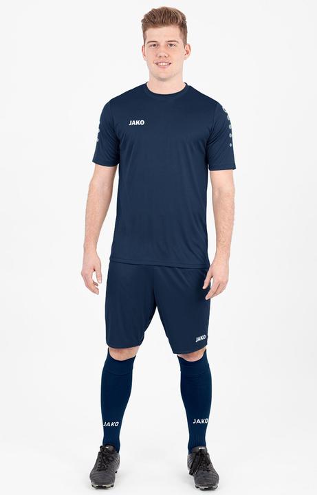 Actual product image JAKO Trikot Team Ka (XXL)
