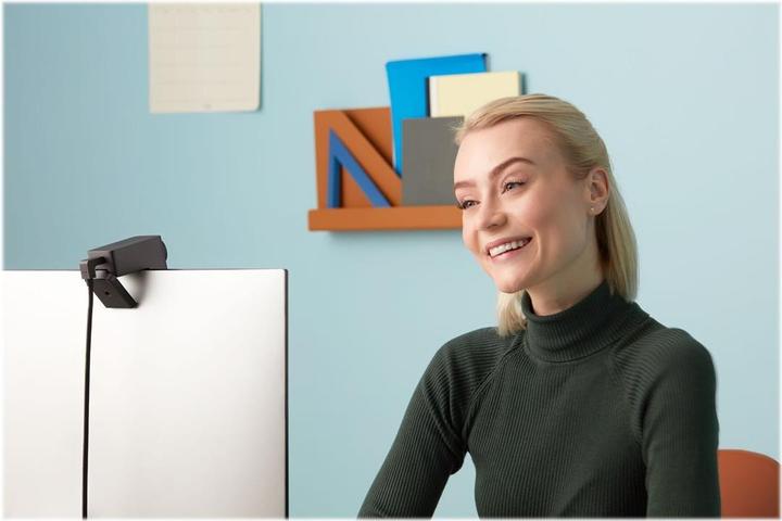 Produktbild Huddly ONE Room kit incl. 2m Cable