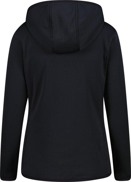 Image du produit CMP Campagnolo Hoodie (3XL)