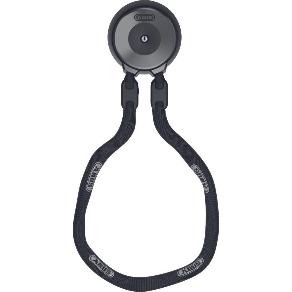 Abus, Veloschloss, (130 cm)