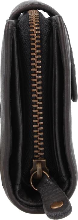 Immagine prodotto Harbour 2nd Portafoglio Anchor Love Amy in pelle 13 cm