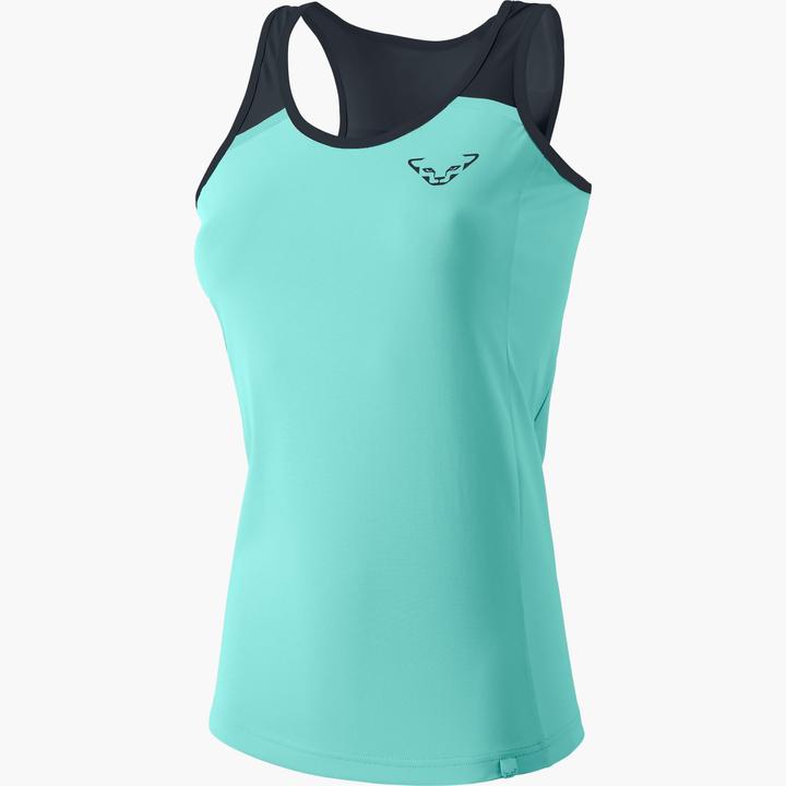 Immagine prodotto Dynafit Canotta Alpine Pro S/S donna (36)