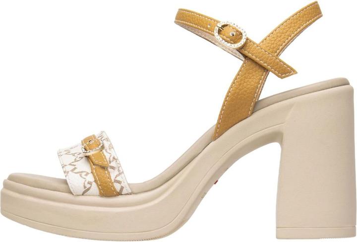 Produktbild Nero Giardini Sandalen (36)