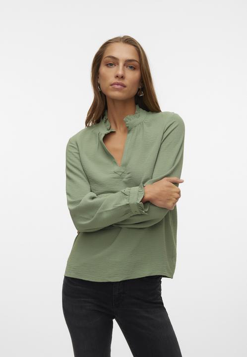 Produktbild Vero Moda VMALVA Top Top (XS)